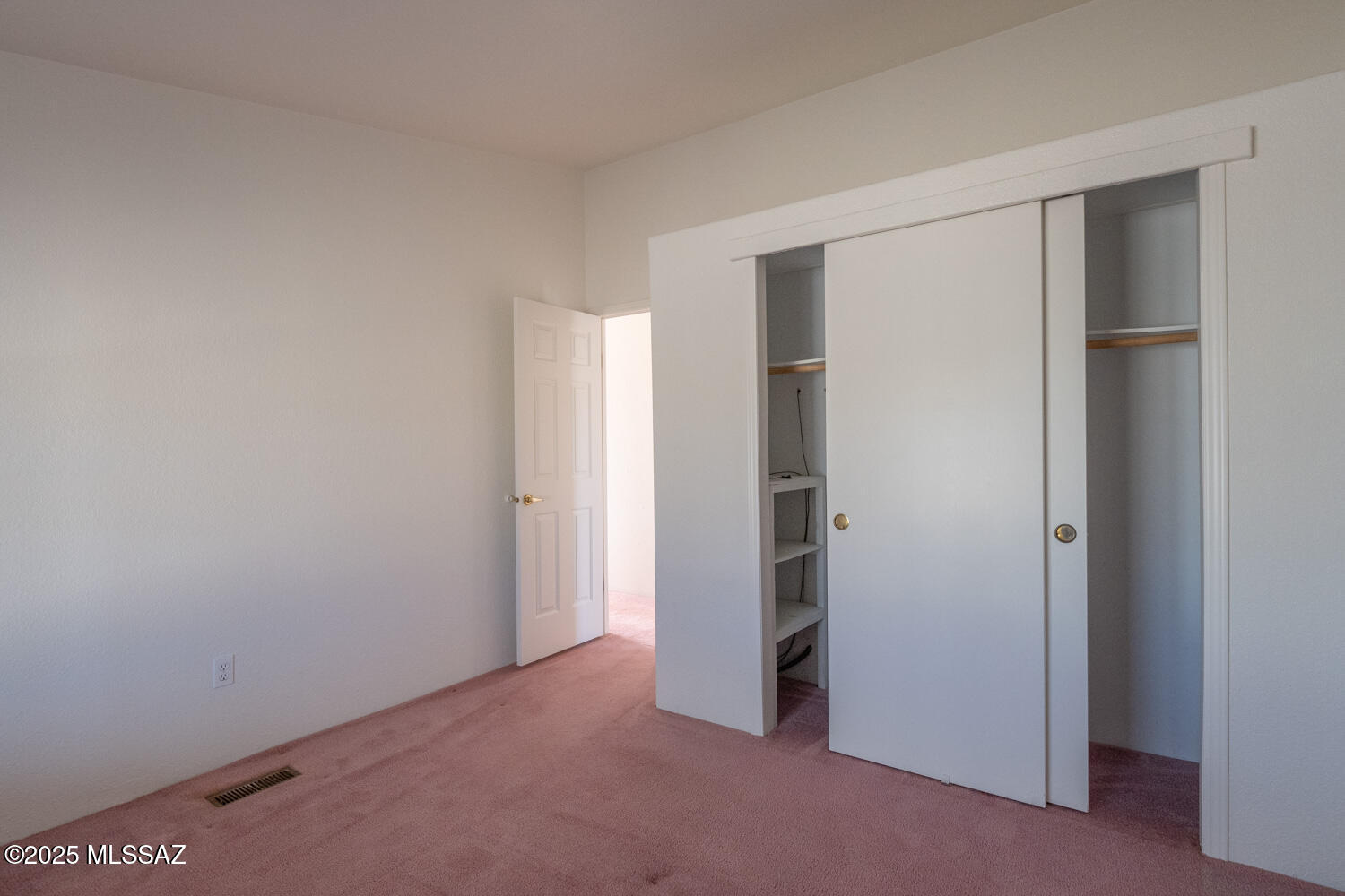 6759 North Rock House Road McNeal, AZ 85617 - Photo 20 of 50
