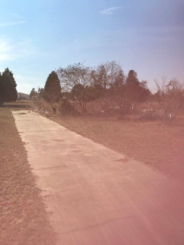 4795 Old Waynesboro Road Hephzibah, GA 30815 - Photo 1 of 2 Main View