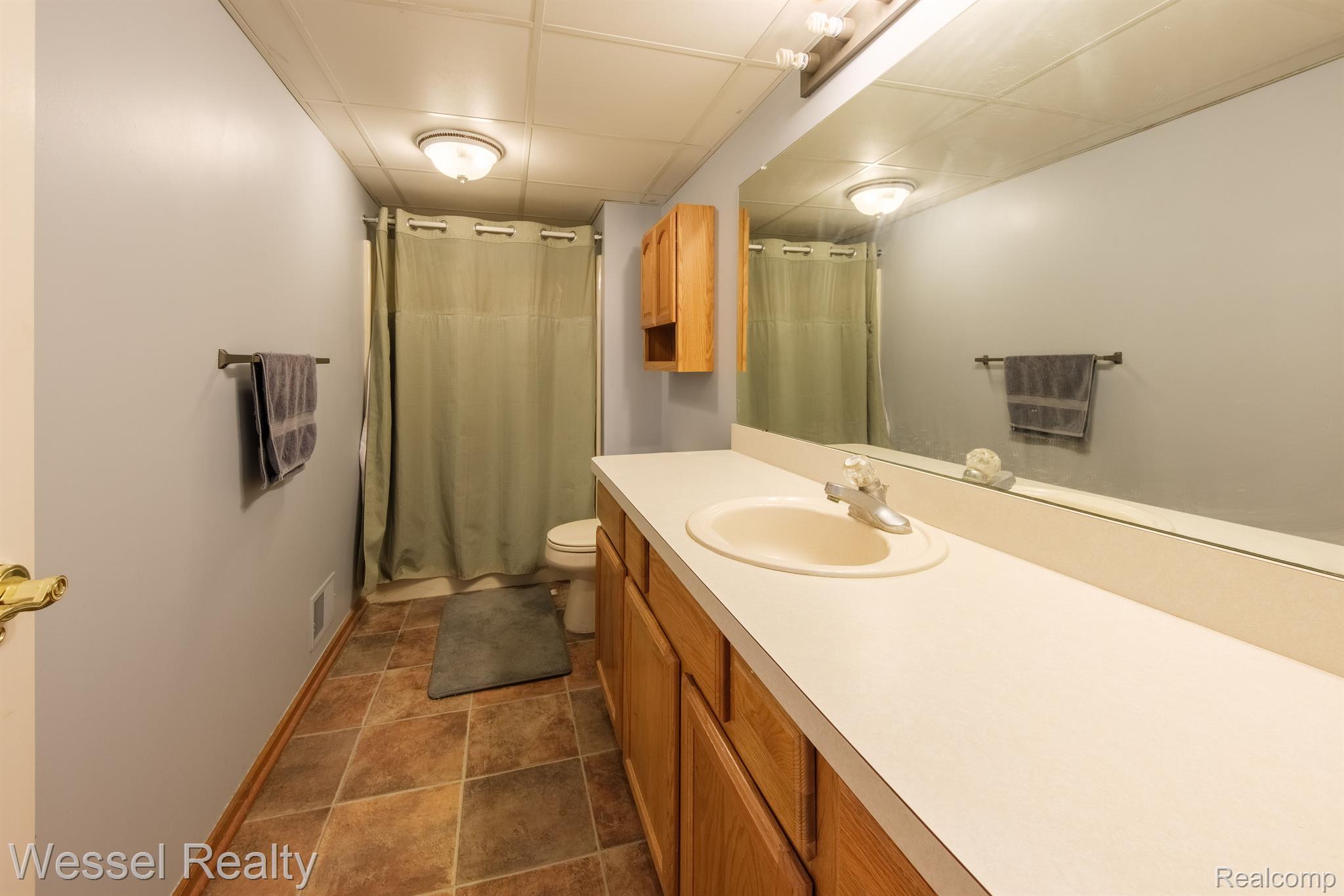 431 Ewell Street Romeo, MI 48065 - Photo 25 of 27 Gallery Image 25