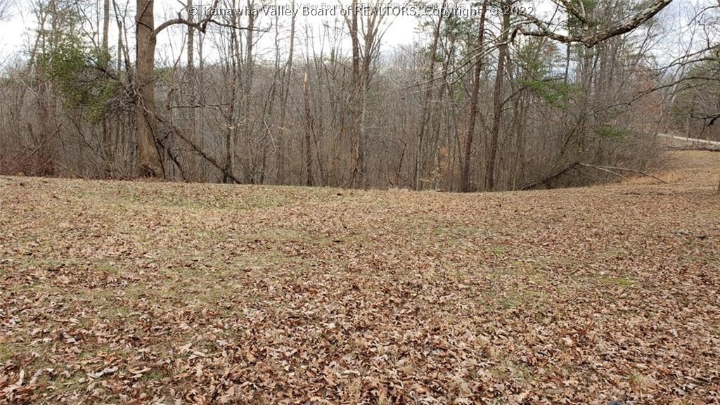 1530 Watts Chapel Road Kenna, WV 25248 - Photo 1 of 8 Gallery Image 1