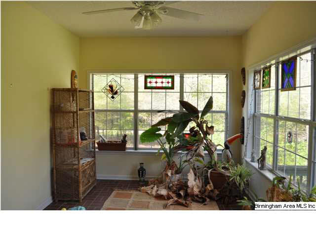 391 Coleman Bridge Road Childersburg, AL 35044 - Photo 7 of 19