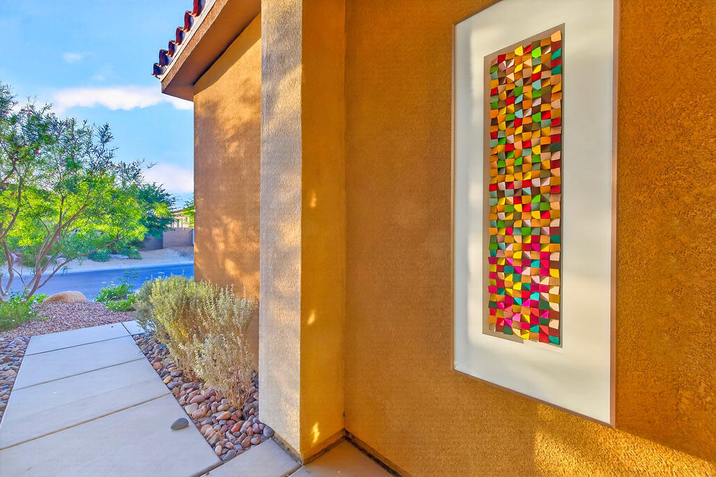 15 Prosecco Rancho Mirage, CA 92270 - Photo 15 of 55 2