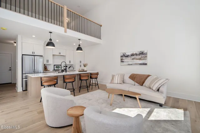 $650,000 | 24 Hill Crest Lane, Unit 6, Lake George, NY 12845