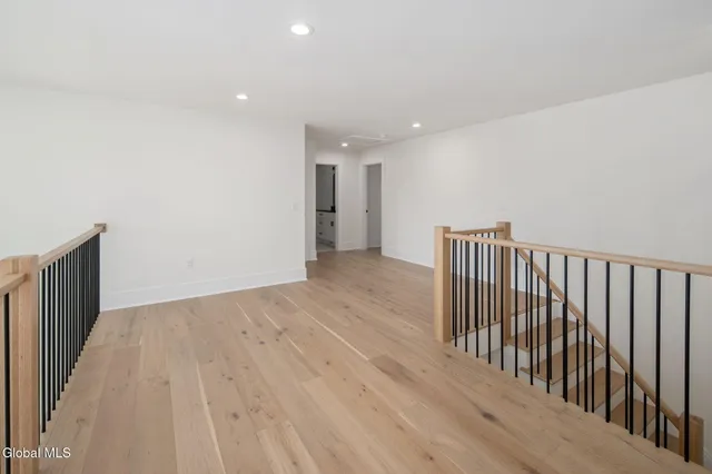 $650,000 | 24 Hill Crest Lane, Unit 6, Lake George, NY 12845