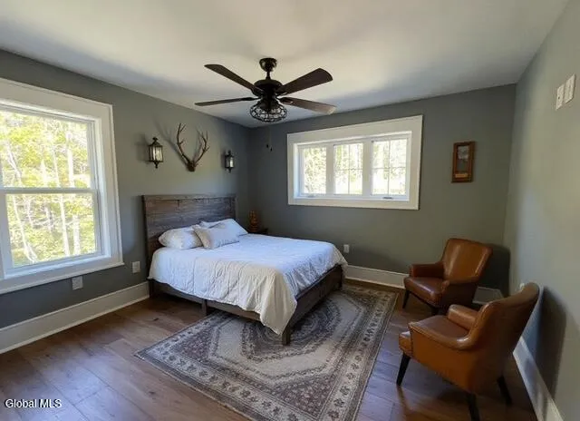 $650,000 | 24 Hill Crest Lane, Unit 6, Lake George, NY 12845