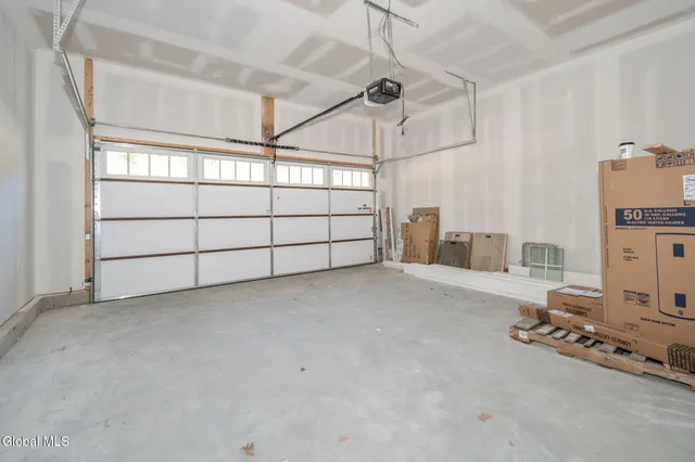 $650,000 | 24 Hill Crest Lane, Unit 6, Lake George, NY 12845