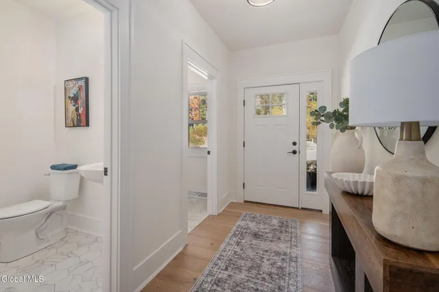 $650,000 | 24 Hill Crest Lane, Unit 6, Lake George, NY 12845