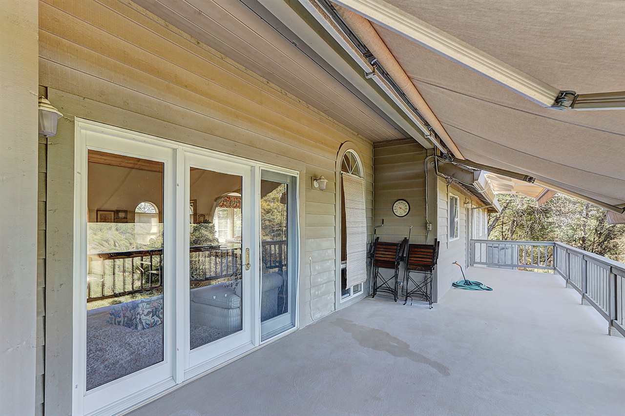 15856 Fay Road Grass Valley, CA 95949 - Photo 12 of 14