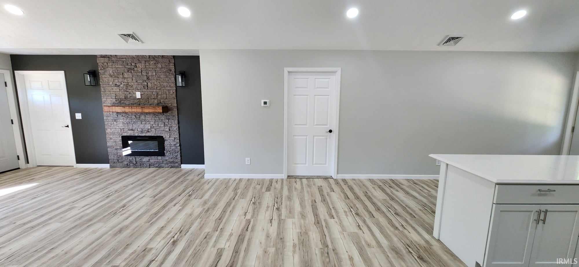 15882 North Co Road West Dugger, IN 47848 - Photo 11 of 22