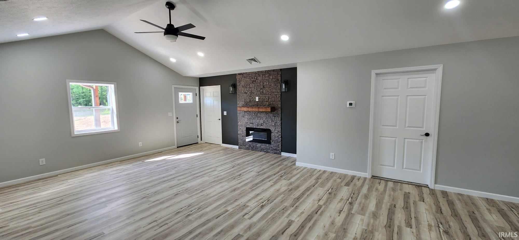 15882 North Co Road West Dugger, IN 47848 - Photo 12 of 22