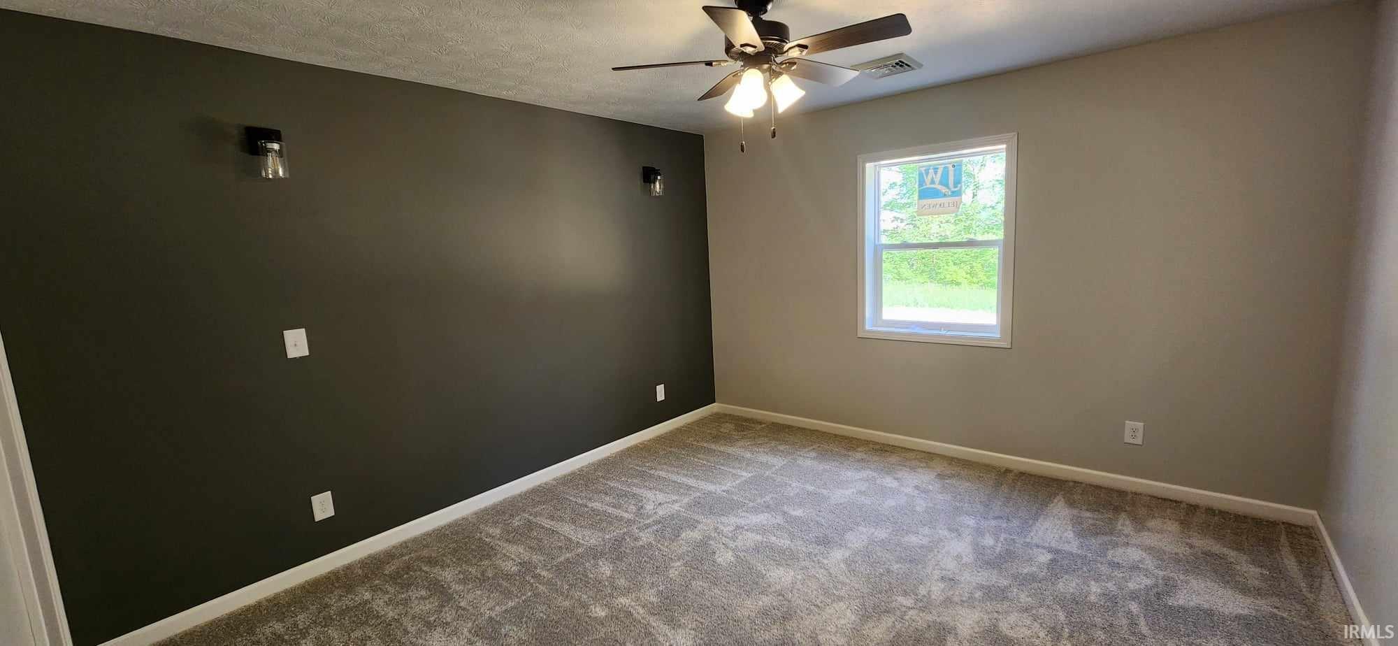 15882 North Co Road West Dugger, IN 47848 - Photo 14 of 22