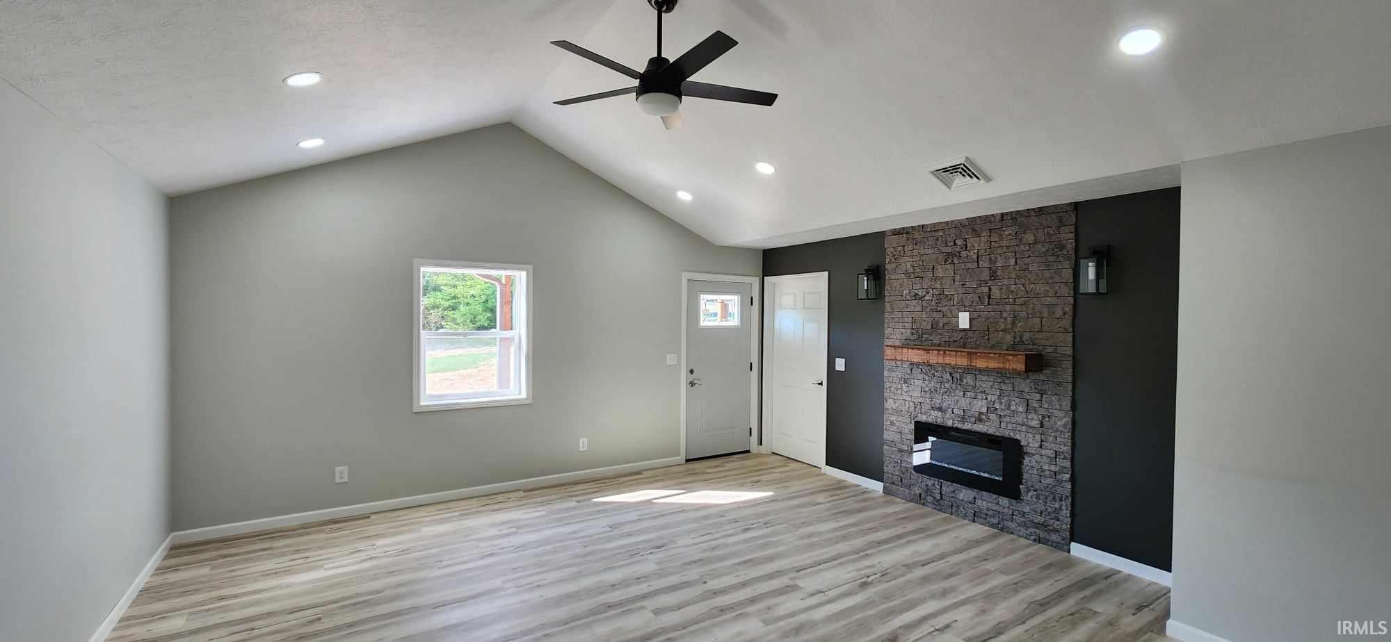 15882 North Co Road West Dugger, IN 47848 - Photo 10 of 22