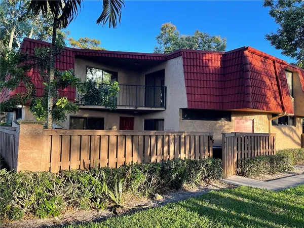 $2,450 | 8159 Severn Drive, Unit A, Boca Raton, FL 33433