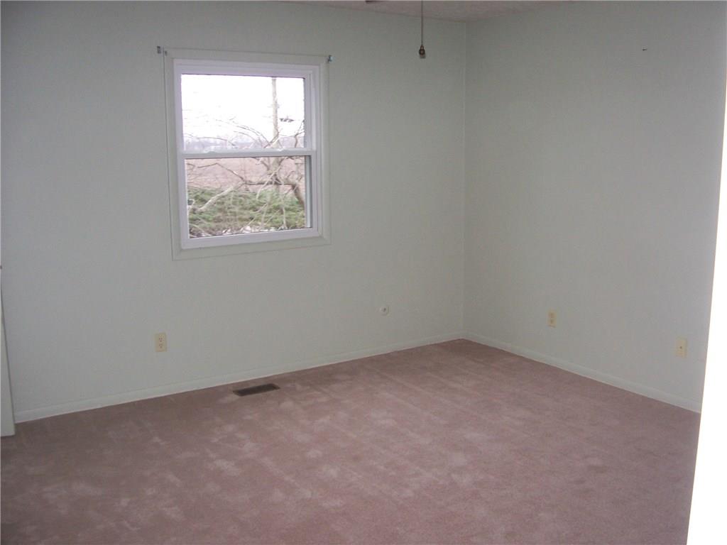 8840 5 Points Road Indianapolis, IN 46237 - Photo 11 of 17 Gallery Image 11