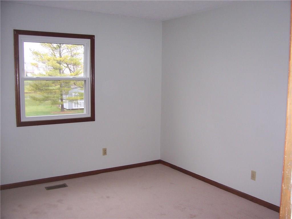 8840 5 Points Road Indianapolis, IN 46237 - Photo 13 of 17 Gallery Image 13