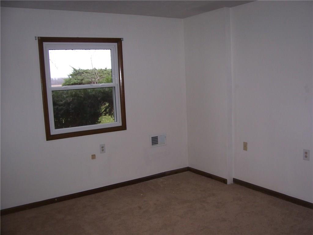 8840 5 Points Road Indianapolis, IN 46237 - Photo 14 of 17 Gallery Image 14