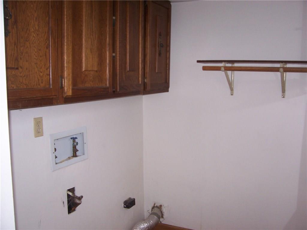 8840 5 Points Road Indianapolis, IN 46237 - Photo 15 of 17 Gallery Image 15