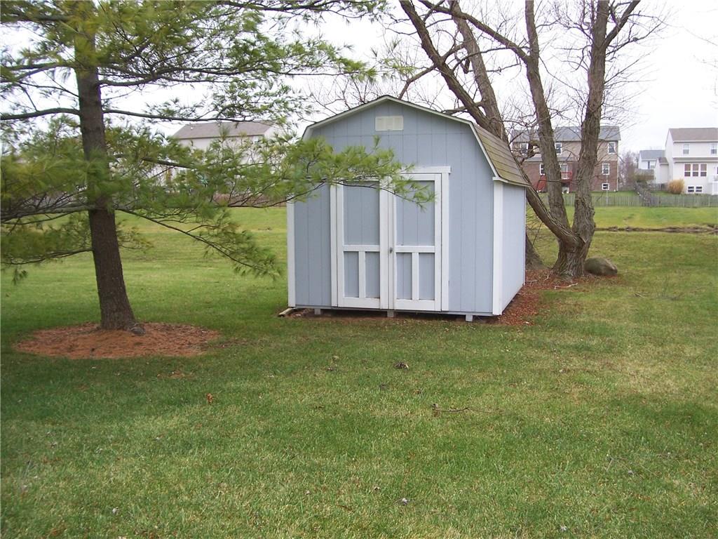 8840 5 Points Road Indianapolis, IN 46237 - Photo 16 of 17 Gallery Image 16