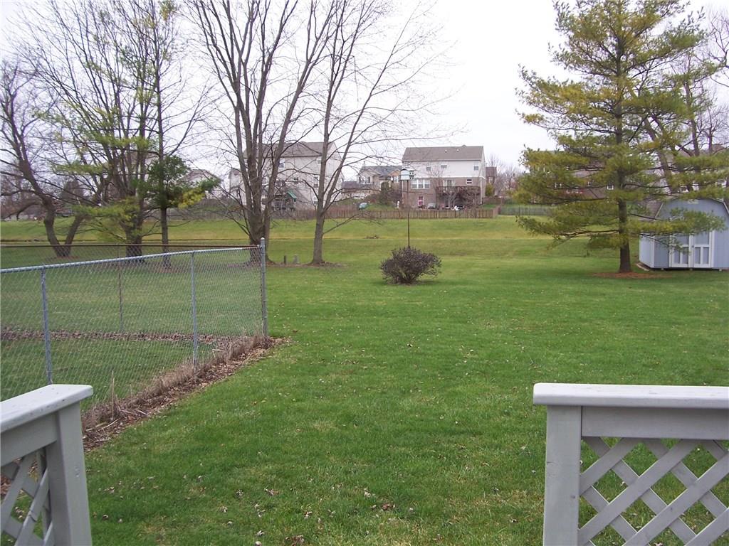 8840 5 Points Road Indianapolis, IN 46237 - Photo 17 of 17 Gallery Image 17