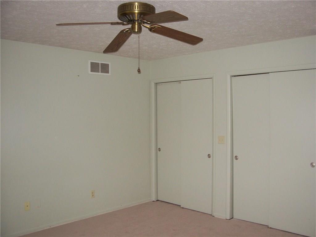 8840 5 Points Road Indianapolis, IN 46237 - Photo 10 of 17 Gallery Image 10