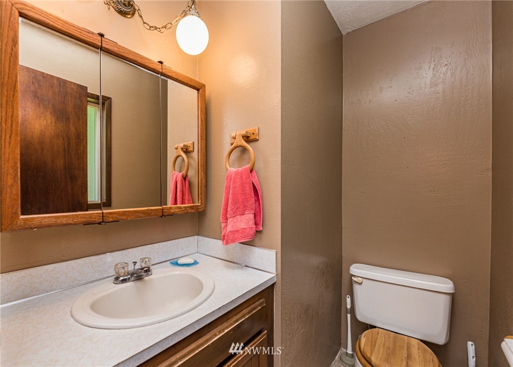 233 Sherwood Road Sequim, WA 98382 - Photo 11 of 19 Gallery Image 11