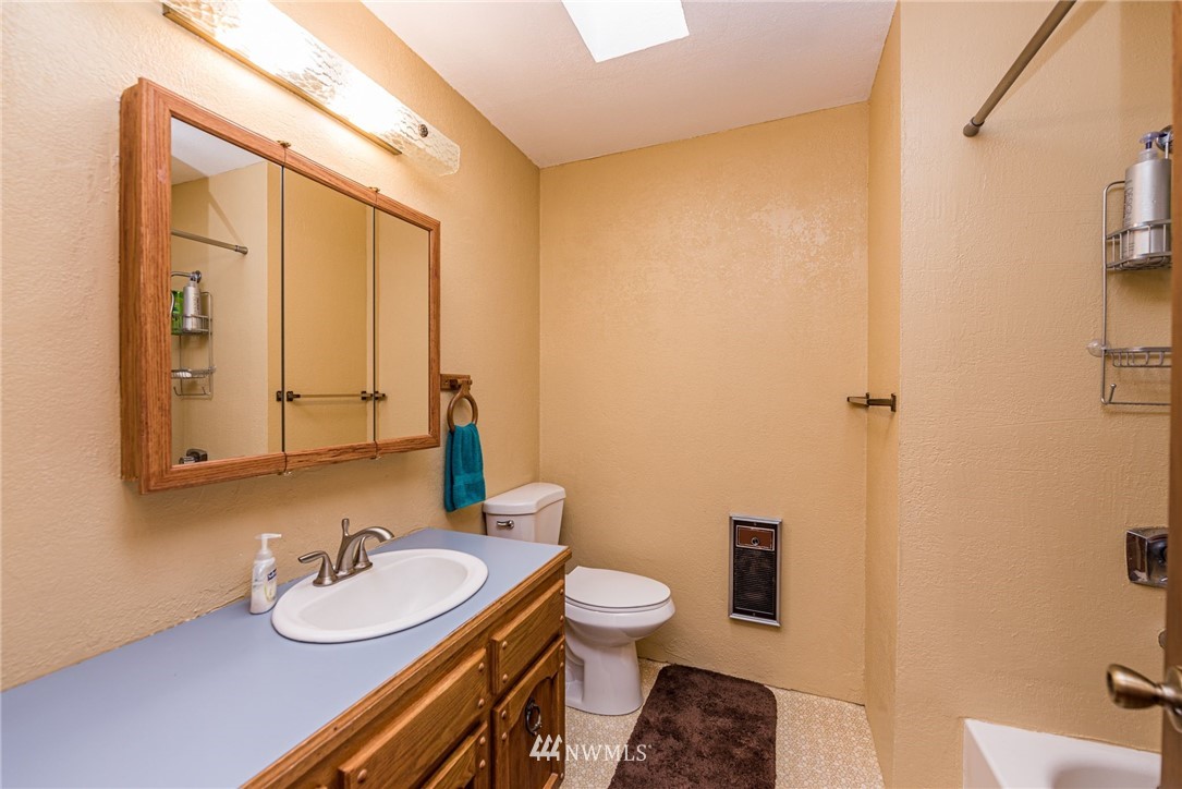 233 Sherwood Road Sequim, WA 98382 - Photo 13 of 19 Gallery Image 13