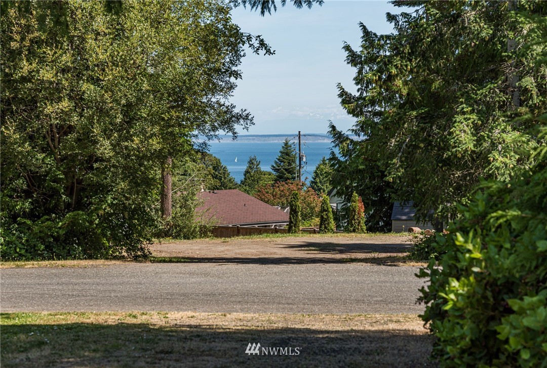 233 Sherwood Road Sequim, WA 98382 - Photo 18 of 19 Gallery Image 18