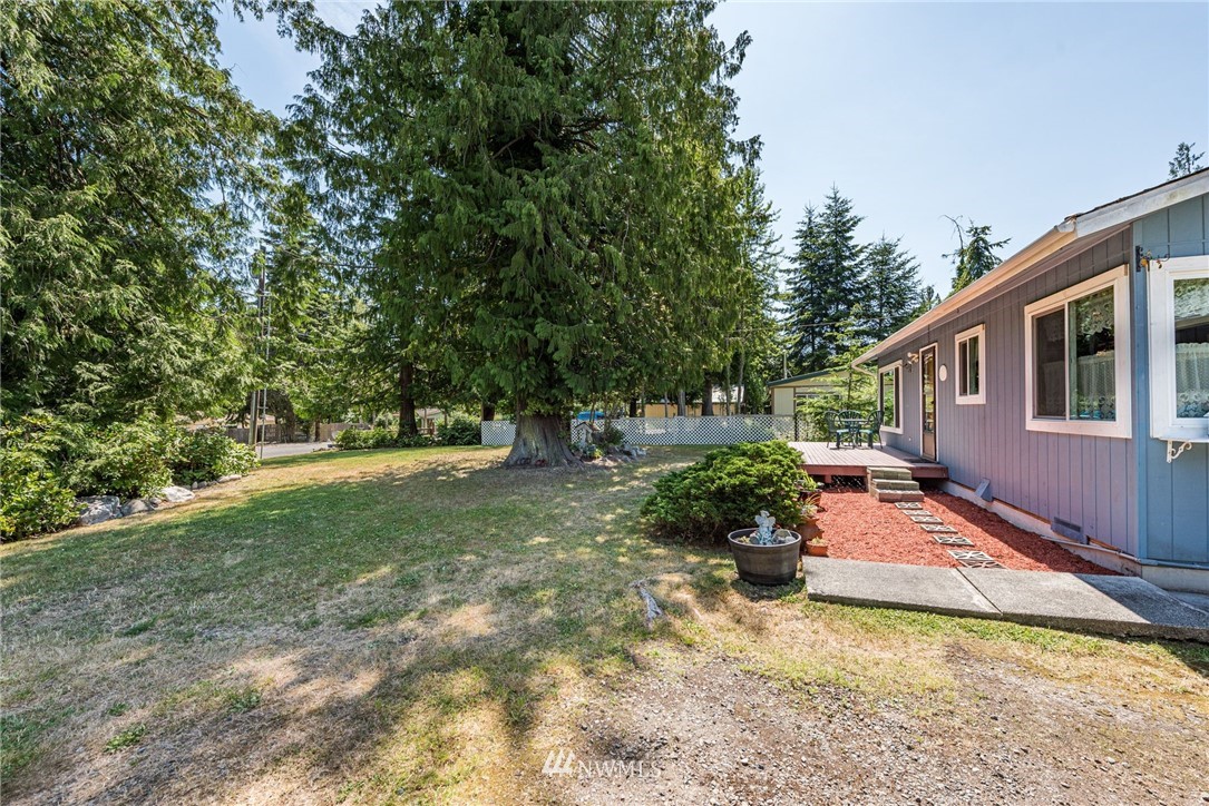 233 Sherwood Road Sequim, WA 98382 - Photo 3 of 19 Gallery Image 3