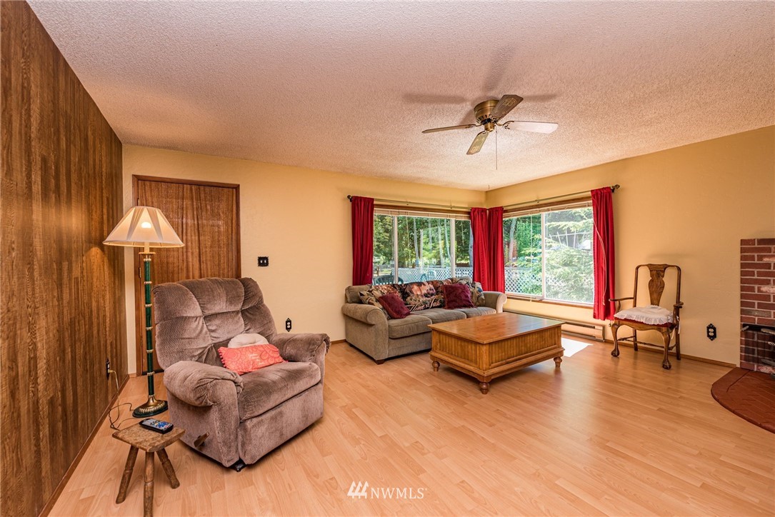 233 Sherwood Road Sequim, WA 98382 - Photo 4 of 19 Gallery Image 4