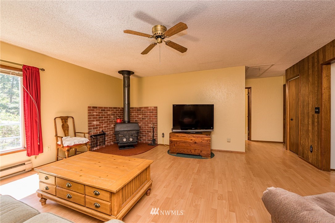 233 Sherwood Road Sequim, WA 98382 - Photo 5 of 19 Gallery Image 5