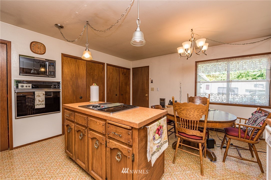 233 Sherwood Road Sequim, WA 98382 - Photo 8 of 19 Gallery Image 8
