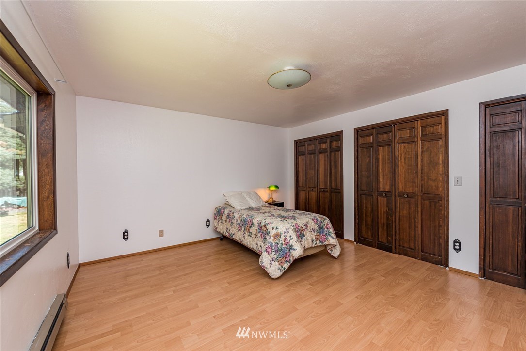 233 Sherwood Road Sequim, WA 98382 - Photo 10 of 19 Gallery Image 10