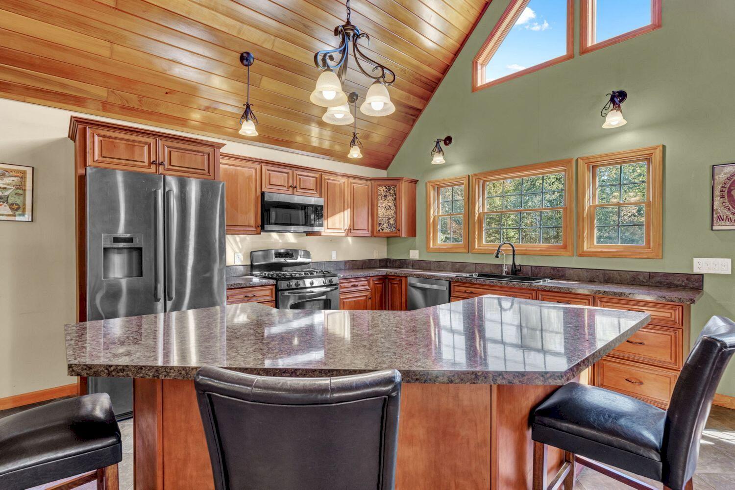 284 Ridge Road Fairfield, ME 04937 - Photo 13 of 99 18-web-or-mls-284-ridge-rd_result_result