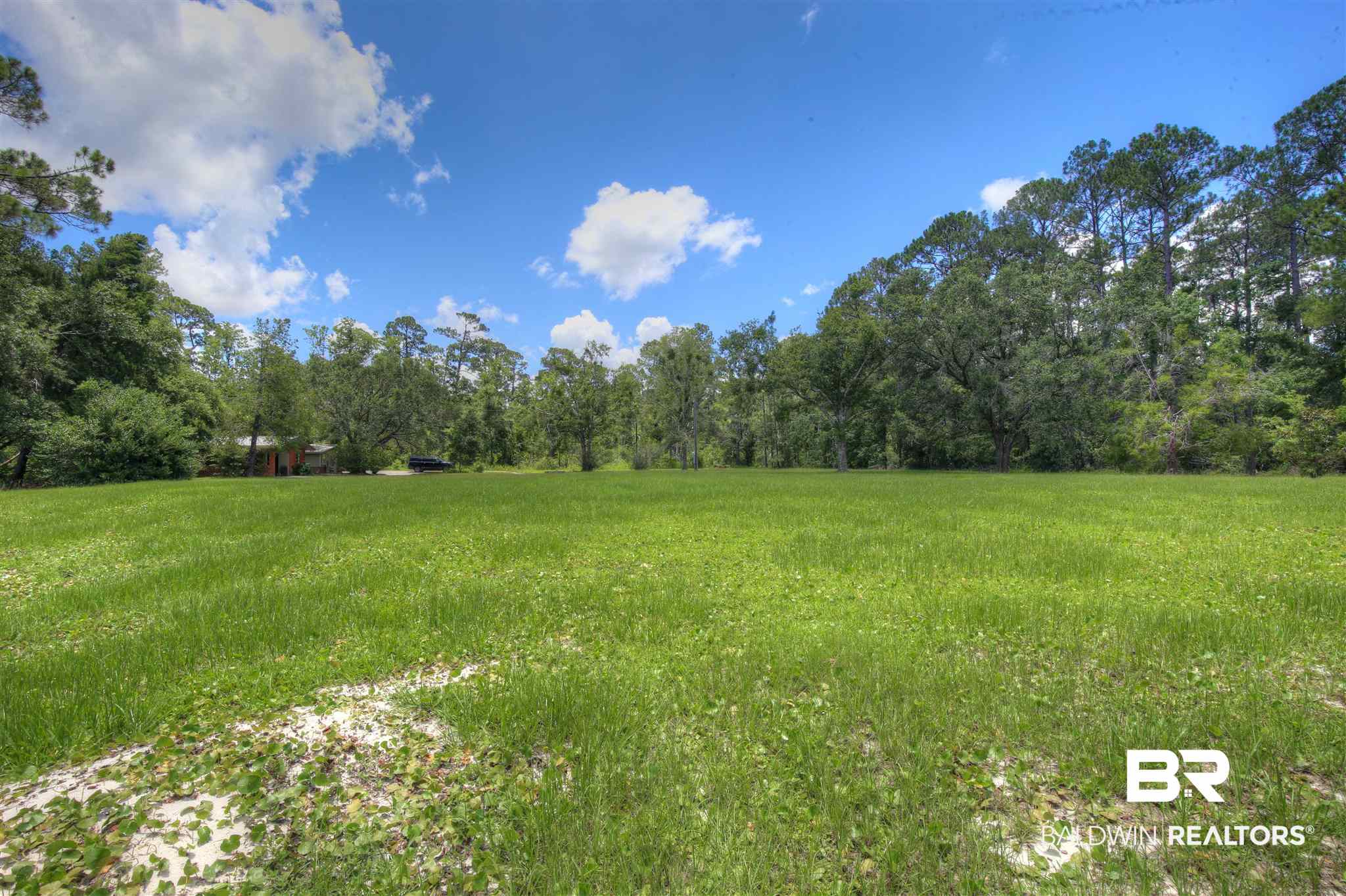 16901 Sweeney Road Summerdale, AL 36580 - Photo 7 of 19