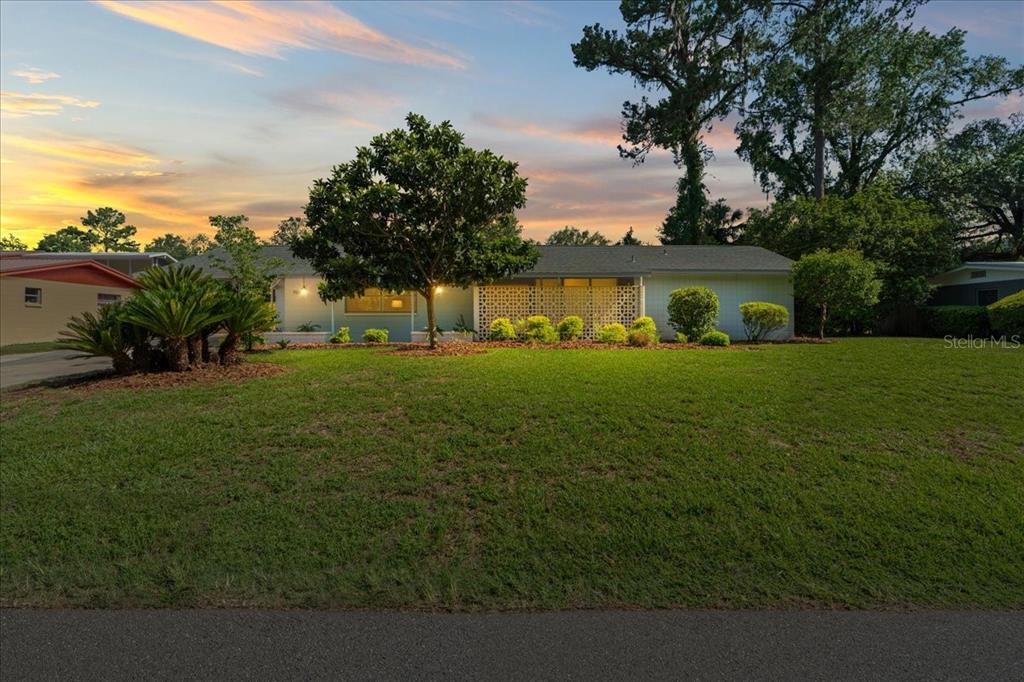 1019 Northwest 36 Road Gainesville, FL 32609 - Photo 56 of 56