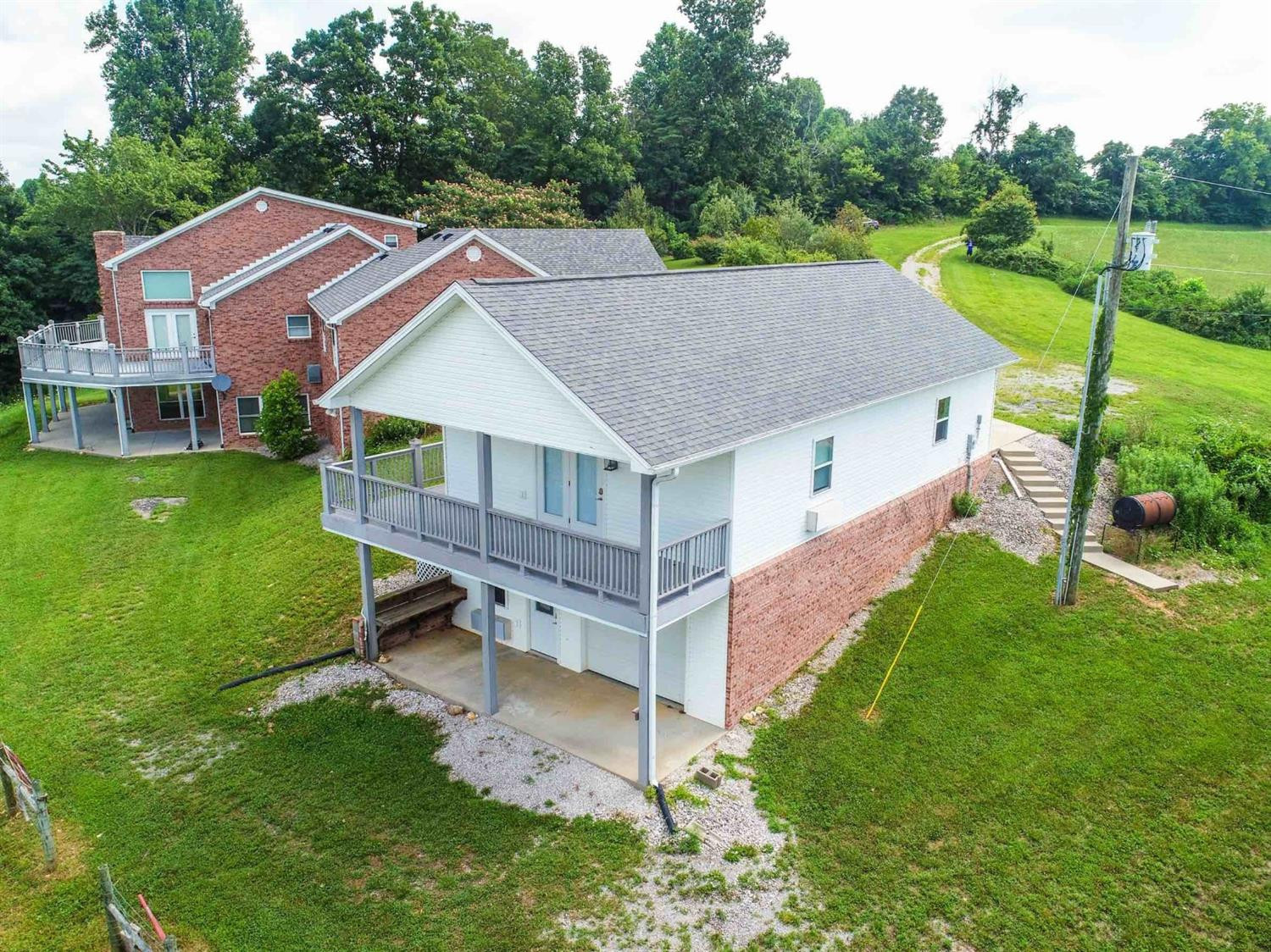 1472 Greasy Ridge Road Stanford, KY 40484 - Photo 19 of 77 Photo 19