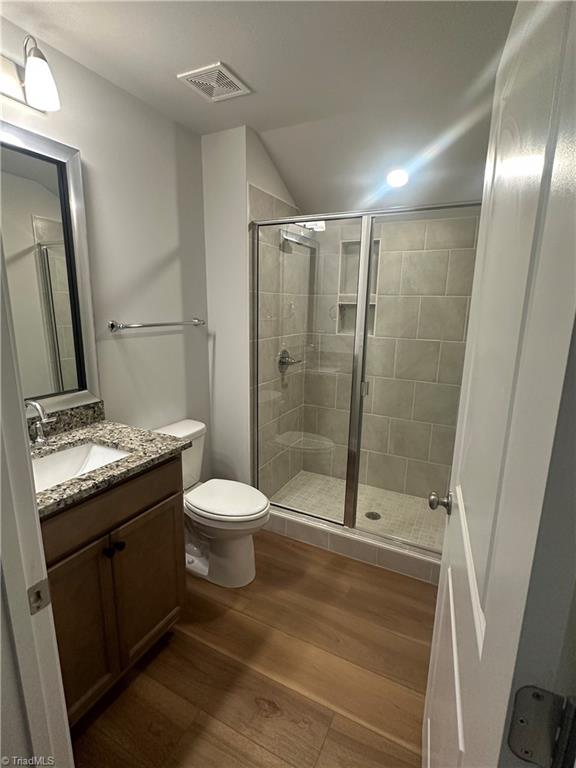 2808 Lacy Holt Road Graham, NC 27253 - Photo 3 of 4 Gallery Image 3