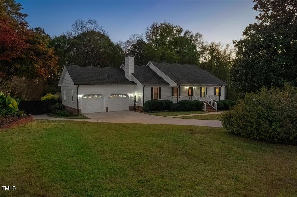 620 Trunecek Circle Raleigh, NC 27603 - Photo 49 of 53 46-zTWLT_001