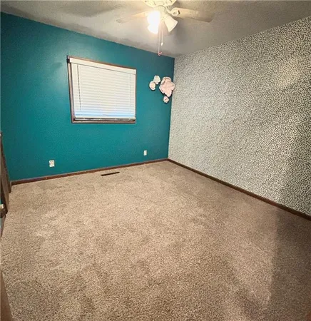 $149,000 | 419 West 8th Street, Fort Scott, KS 66701