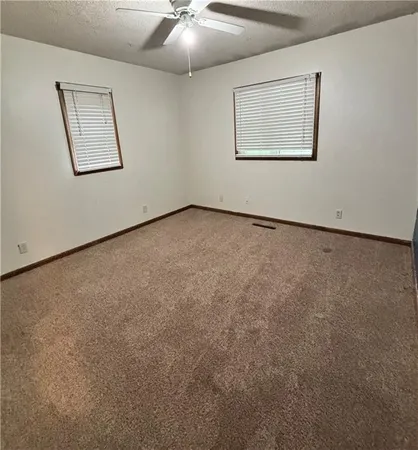 $149,000 | 419 West 8th Street, Fort Scott, KS 66701