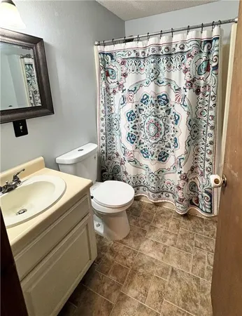 $149,000 | 419 West 8th Street, Fort Scott, KS 66701