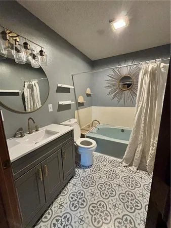 $149,000 | 419 West 8th Street, Fort Scott, KS 66701