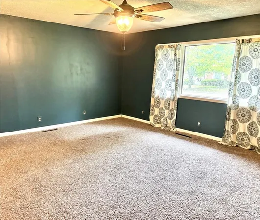 $149,000 | 419 West 8th Street, Fort Scott, KS 66701