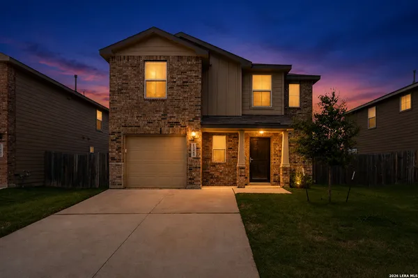 $290,000 | 13443 Whisper Ranch, San Antonio, TX 78252