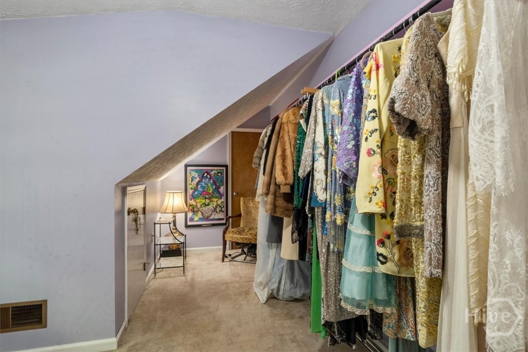 125 Clarkewoods Road Athens, GA 30607 - Photo 24 of 57 Gallery Image 24