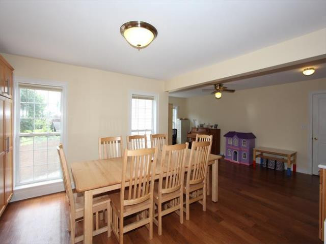 5320 Taylor Mill Road Taylor Mill, KY 41015 - Photo 17 of 30 Gallery Image 17