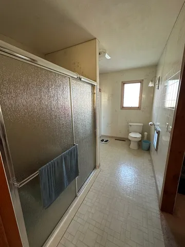 $69,900 | 25 North Walnut Street, Tamaroa, IL 62888