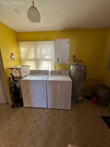 $69,900 | 25 North Walnut Street, Tamaroa, IL 62888