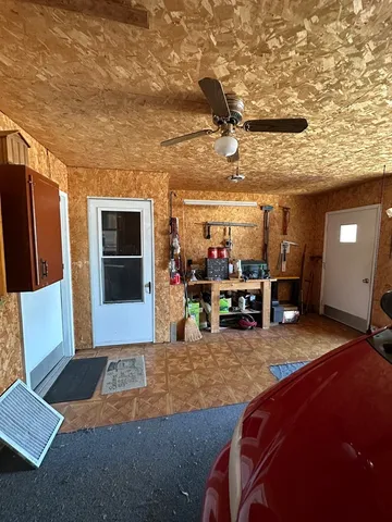 $69,900 | 25 North Walnut Street, Tamaroa, IL 62888