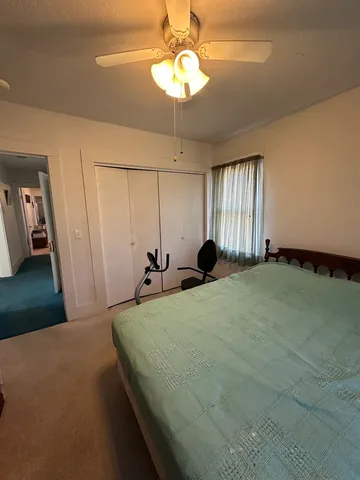 $69,900 | 25 North Walnut Street, Tamaroa, IL 62888